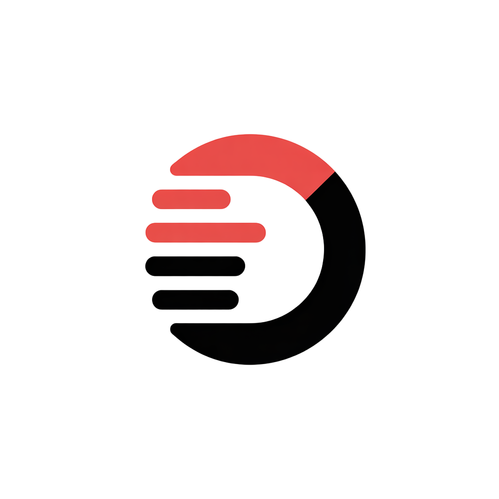 51爆Logo